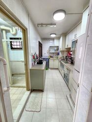 Blk 980A Buangkok Crescent (Hougang), HDB 4 Rooms #477306961